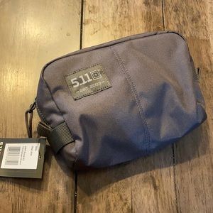 tactical shaving kit